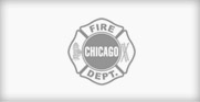 Chicago Fire Department